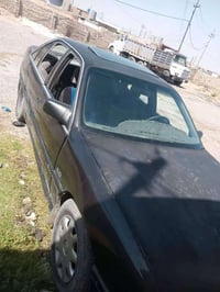 اوميجا • حسب النظافة • محمود الجبور