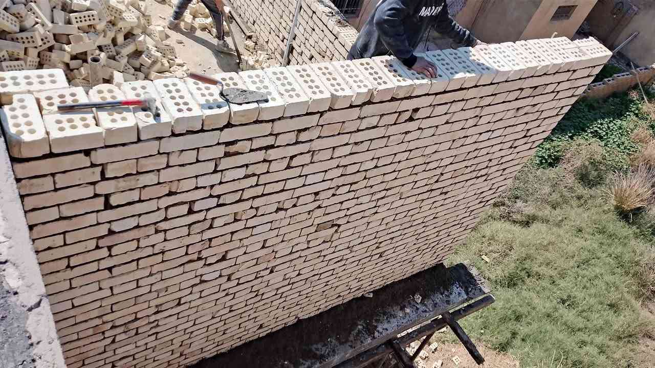 خلفة بناء شكل درجه اولة وزن + خيط وشاهول وعداله #تسليم هندسي عملي بغداد فقط
#للاستفسار ***********4/ ***********#واتساب
