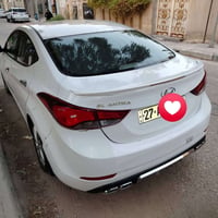 النترا • خليجي • ٢٠١٦