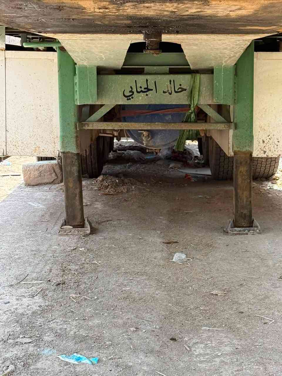 ￼ السعر ￼￼***********
