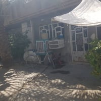 حي العسكري • شارع ابو عامر • ٢٥٠م