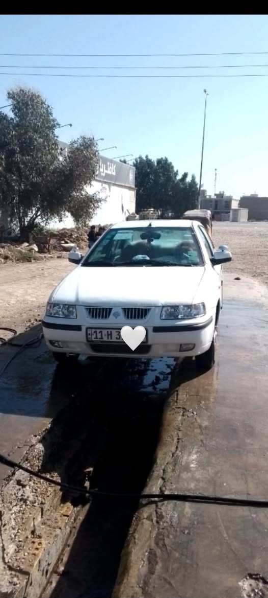 بيجو 2010 خصوصي كفالة عامة رقم انكليزي بغداد مكان سياره العزيزية سعرها 42 وبيها مجال بسيط حك جيه تواصل ***********
