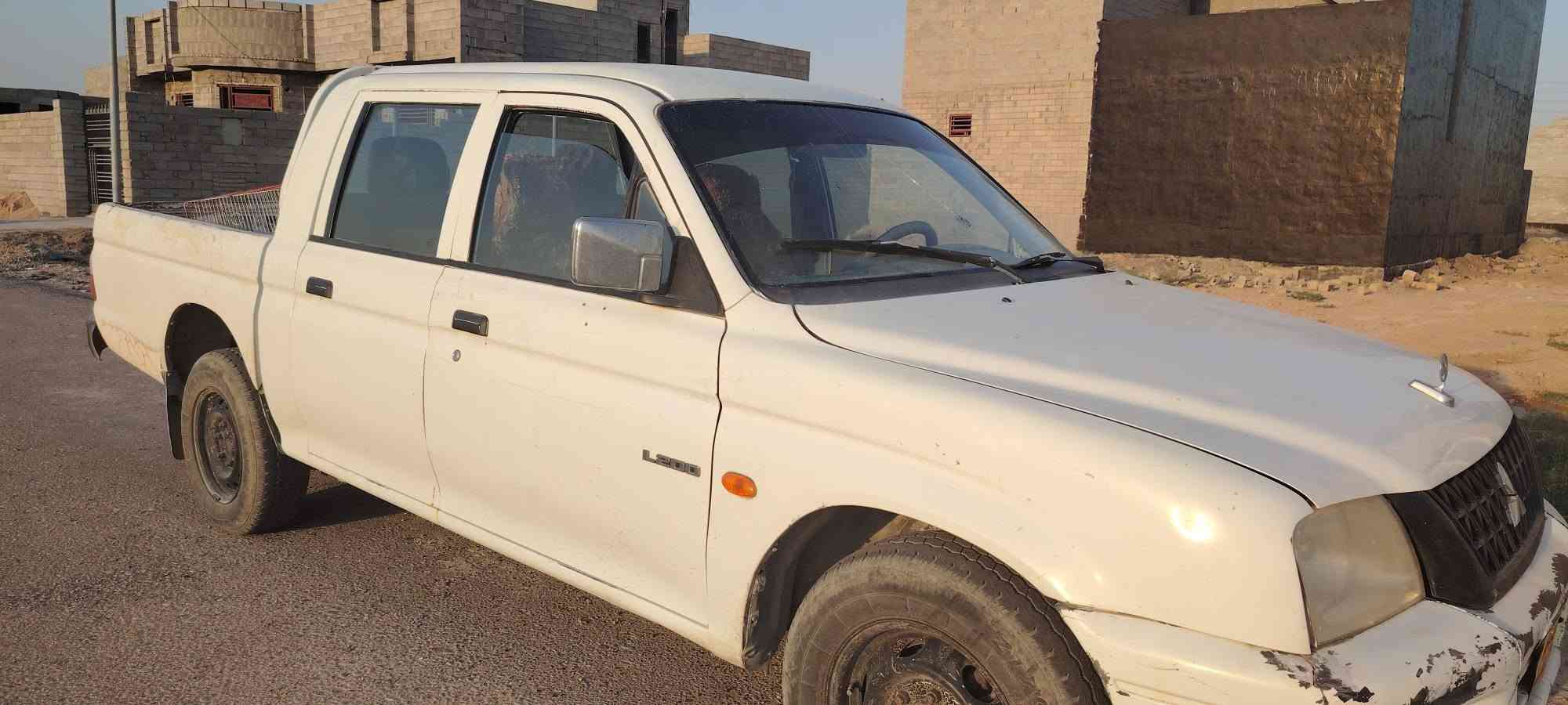 ميتسوبيشي 2004 شرط كير محرك تبريد تخم تاير حبل حبل حبل حبل #حبل بدون كص
*********** عنوان السيارة صلاح الدين /قضاء الدور
