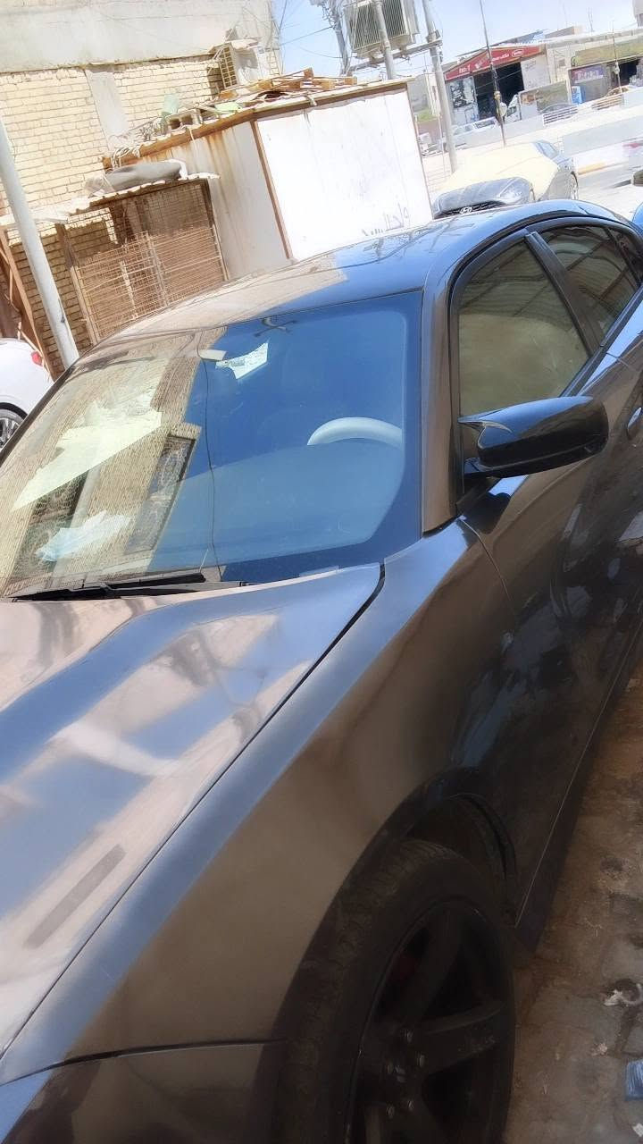 جارجر 2018 ادوات ادوات كصه وحده جنطه سياره كفاله كير وحداديه فولل متومه طبق الصل سنويه مطابقه ويا رقم شاصي مكاني بصره السعر 70 وبيه مجال حك جيه اليحب يعامل لا يدخل مستعجل ع بيعتهه رقمي *********** وقابله المراوس
