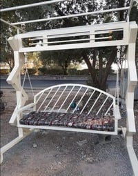 حدادة • سقايف كيسبان • كيربي وكرفانات