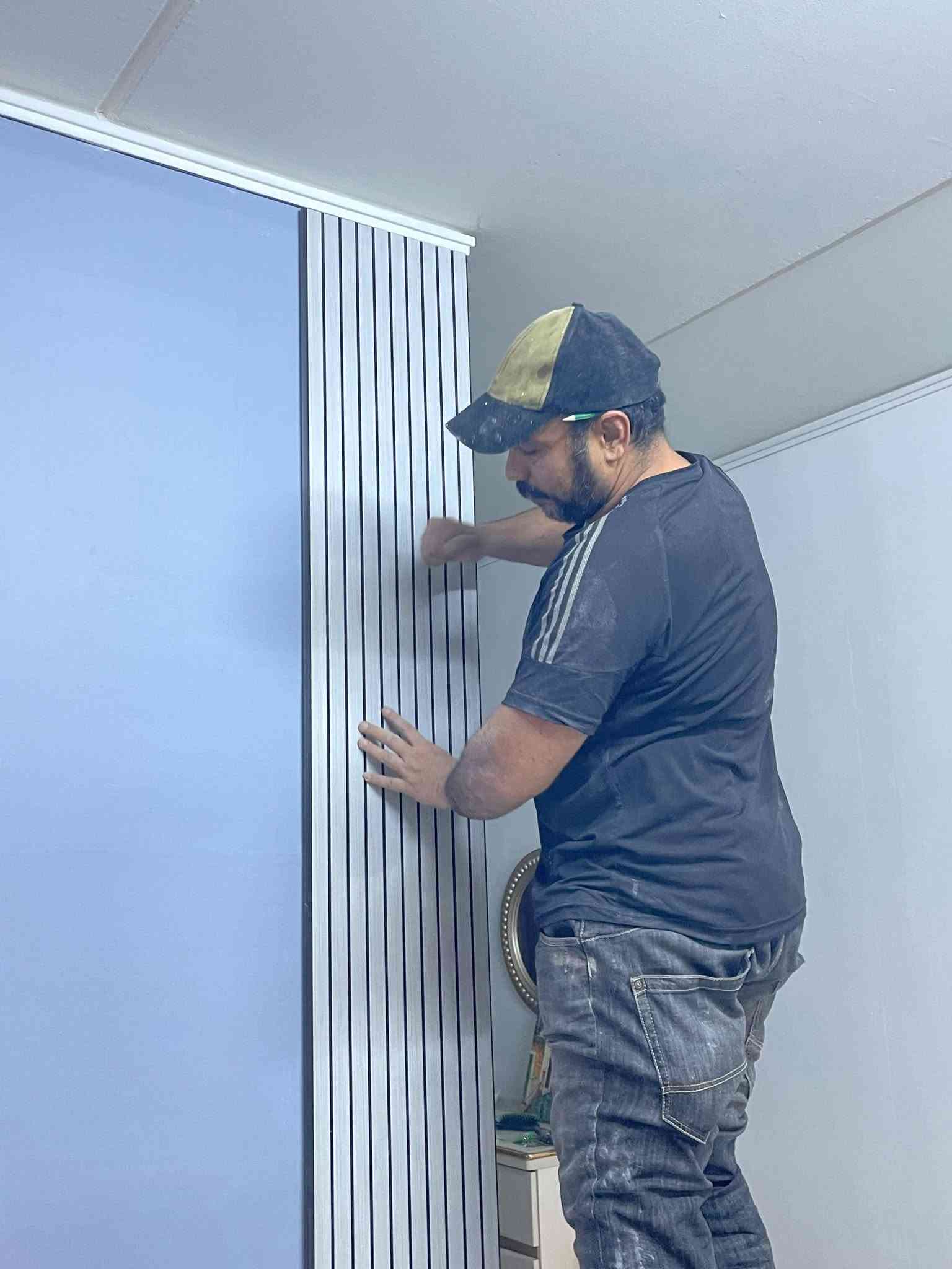 بهاء الربيعي *********** بسعر مناسب شوفو نظافه والمعه

