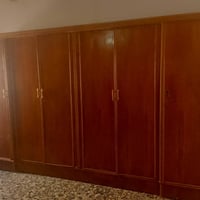 غراض للبيع نظيفه كلش  مستعجل ع بيعهن 07783320724