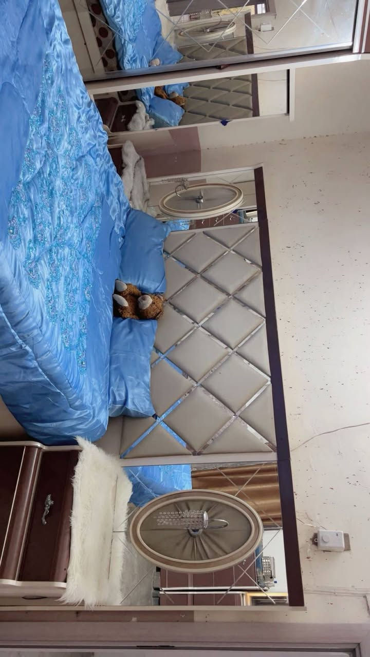 غرفة تركية • باب سلايت • للبيع