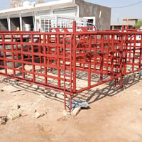اخوان لبيع محجر كيه نثيه مكان بغداد تقاطع نهروان 07762243616