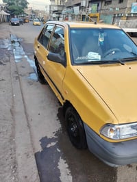 سايبا موديل ١١ نفخ تبريد مايشتغل مكينه كير مكفولات تبريد مايشتغل غراما...