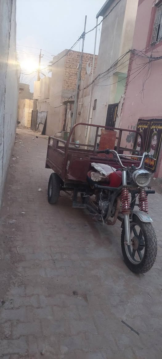 سلام عليكم شباب ستوته لبيع ستوته كلك بس بيه رقم مكان نجف كوفه هذه رقم ***********
