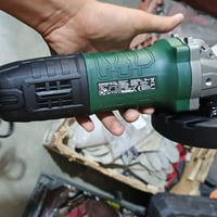 خابر • كركوك • سعر مناسب