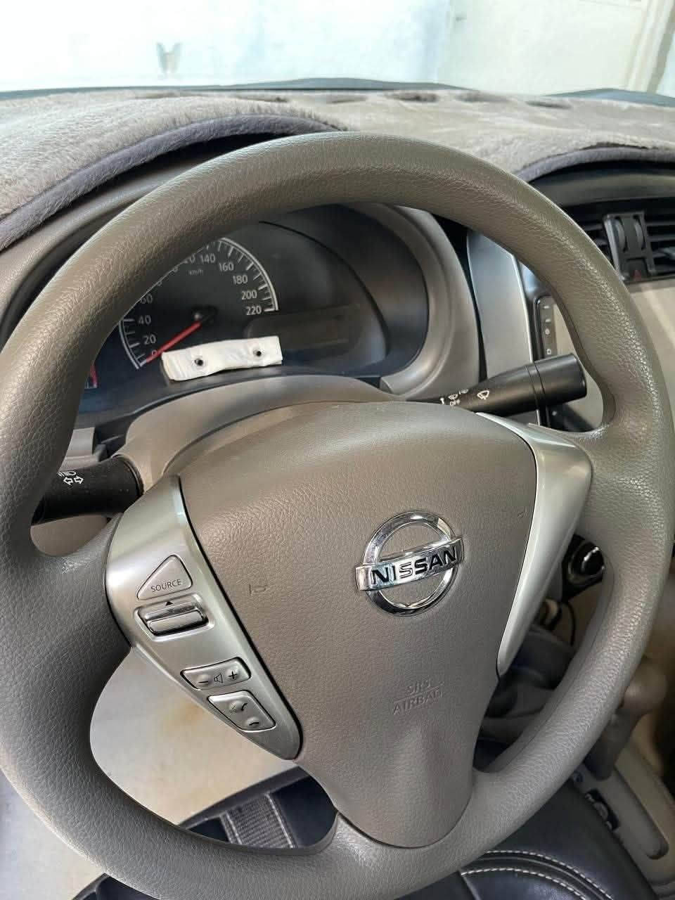 صني هندي • ٢٠١٩ • ماشيه ٤٠٠٠٠