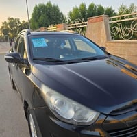 توسان • أوراق سليمانية • قضاء بلد