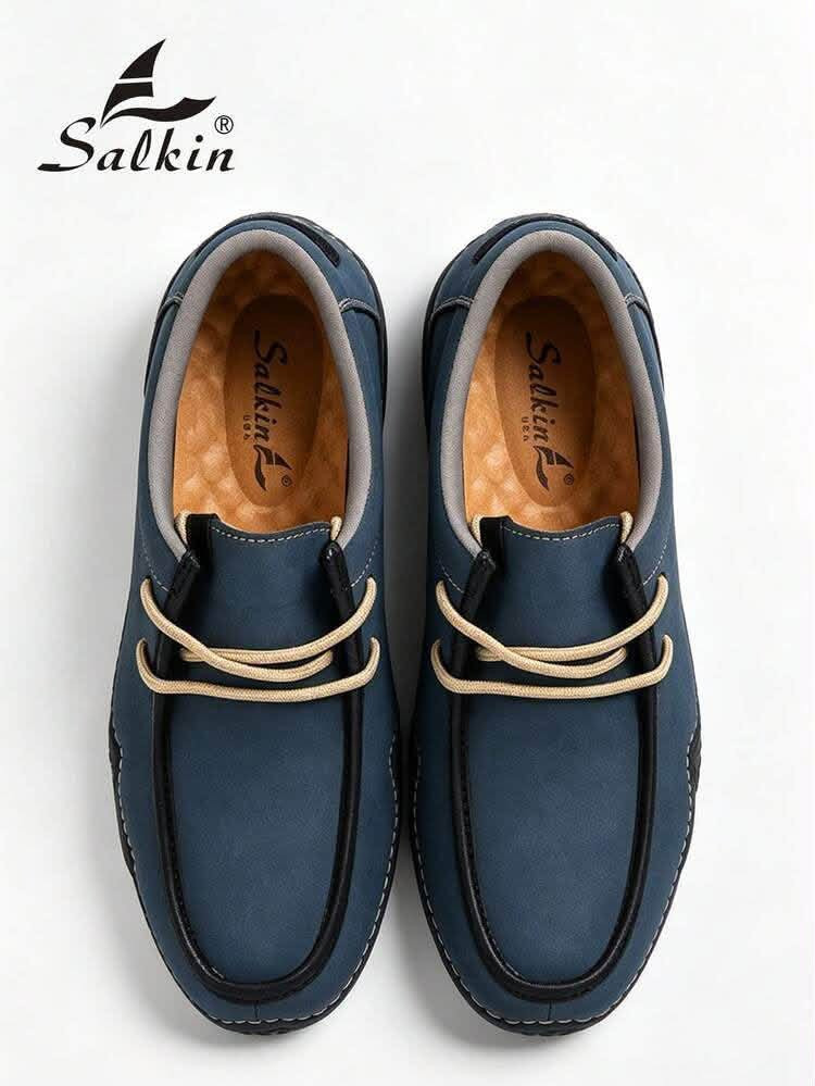 Salkin • جديد • مملبوس