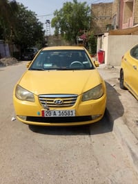اعيد النشر بسبب الوعود الكاذب النترا مقدس البيع 2010 السعر 82 وبيهه مج...