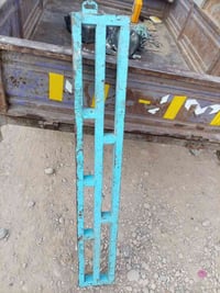 بغداد • دايوان • قطع غيار
