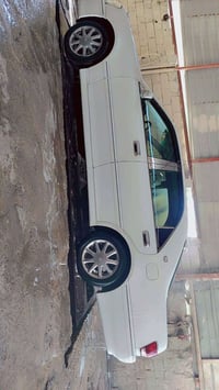 محرك D4 • كير جديد • تكييف ثلج
