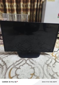 بلازما • نضيفه • بدون نت