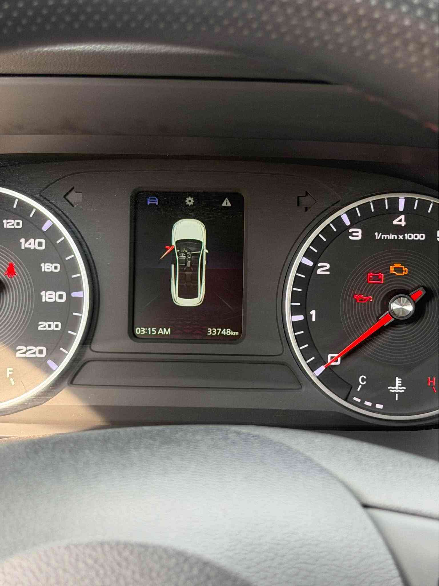 جير عادي • ٢٠٢٥ • بنجوين