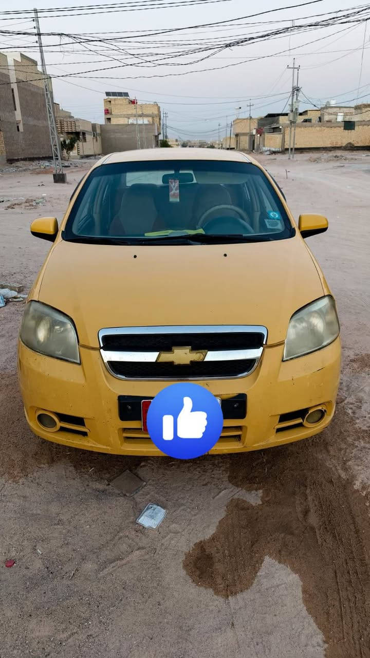 السلام عليكم من رخصه صاحب الكروب افيو موديل ١٠ نجف بيع اومراوس بالنترا سياره حلوه وجاهزه من محرك صار ١٥ يوم من مجفته تجفيت كامل وكير تبديل حاويه وحداديه كلهه جديده ومشط جديد باتري جديد دواخل جديده  عبوه بانزين جديده   سياره متعوب عليهه وماعايزه ترايهه وين مايعجبك وباسمي وسنويه نهايه ٢٩ .
السعر /47وبيهه مجال 
للستفسار /***********
