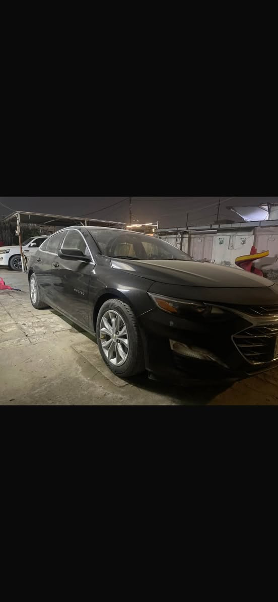 ماليبو 2024 ماشيه 31 الف سعر 160 بيع او مراوس سياره Tt بانوراما كشنات كهرباء  كشنات تدفئة جنطه قاصه العنوان بغداد الشرطه الخامسة ***********
