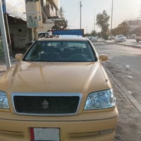 بسبب الوعود الكاذبه اعيد النشر ملكه كص قماره اصولي مداور فول فتحه رقم ...