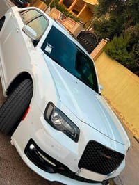 اوباما • ٢٠٢١ • كركوك
