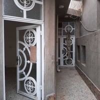 الخاجية • مشتمل طابق واحد • صالة ومطبخ