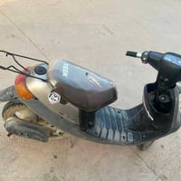 مفتوح • كهربائيات • سلف شغال