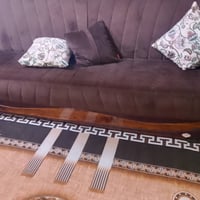 تخم • نظيف • مراسلة