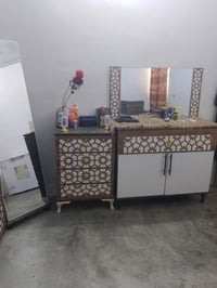 اغراض بيت • للبيع • كركوك