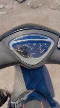عدله كفاله عامه  بغداد الزعفرانيه 07736401900 بغداد, العراق
