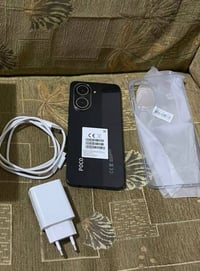قيم باليرضي الله العنوان بغداد شارع فلسطين 07705053757