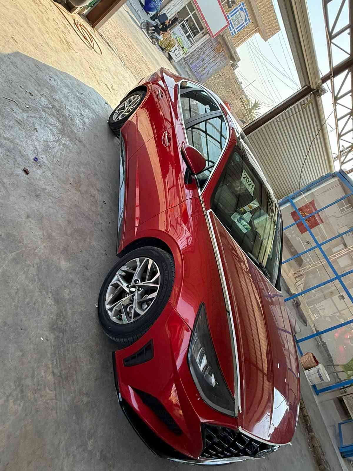 سوناته فوول محرك 2500. ماشيه 72. معوقين باقي سنه 3شهر معوق ولد يسوي وكاله عامه  سياره جاهزه كارتون كله تمام تبديل بنيد فقط جاملغ رش. للبيع سعر 145.  شراي يدلل. ***********

نص مكتوب في الصور:
- CAMON 40 Pro 5G• 23mm f/1.8 1/2068s ISO50
- CAMON 40 Pro 5G 23mm f/1.8 1/100s ISO90