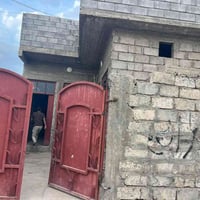 بيت للإيجار • رجم حديد • ١٢٠م