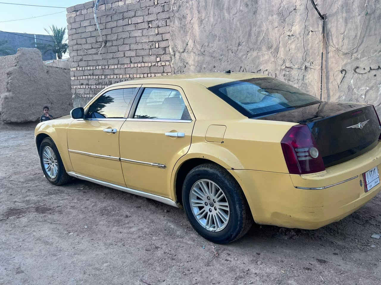 أوباما 2008 مكفوله كفاله عامه عدا خياسات بل دواير رقم ذي قار ما بيها ارباك جاهزه السياره مكينه وكير جاهزات مابيها نواقص خطه شطره نجف مصفره خط وبحث مكاني ذي قار السعر 90 الاتصال *********** الاتصال
