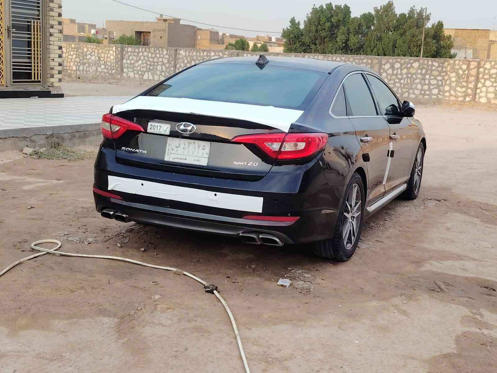 سونته 2015 حادثه بنيد وراجع نفسه سياره اليبل واحد وبل عراق نصبغ دور الخلفي ومع حالوب ناعم بل قماره
سياره فول موصفات سبورت بصمه جلد كشن كهربائي
كشن تاتفاه شفتات بل ستيرن قطعتين تبريد السياره
كير محرك حداديه تبريد كله فول رقم بغداد سنويه ل٢٧
مشروع وطني مداور ثانيوم السعر 82 مكان نجف ***********
