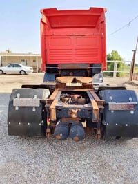 مان البيضه • للبيع