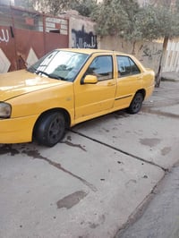 كوين • للبيع • اوراق