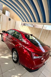 ٢٠٢٢ • وارد امريكي • محرك ٢٠٠٠
