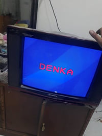 غراض للبيع الي يفيدة يراسلني واتساب 07827038080