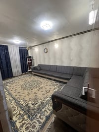 محلة ٧٣٩ • طابو سكني • ١٢٤م