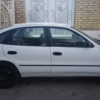 كورلا موديل ٩٣ كير عادي رقم بغداد بسمي تحويل ثاني يوم للاتصال على الرق...