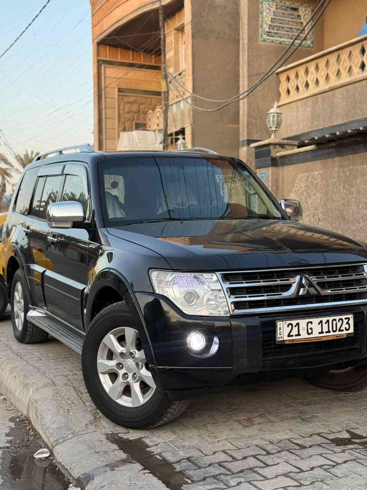 السلام عليكم باجيرو حبتور موديل 2010 السياره كفاله عامه ومعروفه مواصفات الحبتور ما حاجه اذكرهن مكينه3500 بيهه منضومه غاز رقم اسليمانيه تحويل مباشر اب اسم المشتري كير مكينه صدر تخم تاير كله جديد سنويه لغايه 2029 رقم انكليزي
السياره مكفوله صبغ بارد تبديل عده بل سونار طلعلي البنيد مفتوح فقط لا غير/للبيع السعر 128 وبي مجال حك الجيه الشراي يتصل العنوان بغداد /***********
السلام عليكم باجيرو حبتور موديل 2010 السياره كفاله عامه ومعروفه مواصفات الحبتور ما حاجه اذكرهن مكينه3500 بيهه منضومه غاز رقم اسليمانيه تحويل مباشر اب اسم المشتري كير مكينه صدر تخم تاير كله جديد سنويه لغايه 2029 رقم انكليزي
