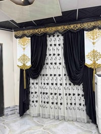 تخم • طبلات • فرشه