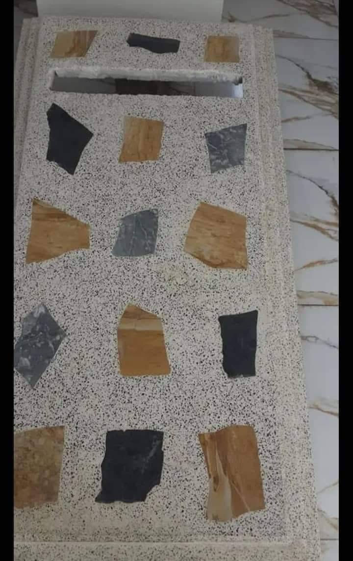فارس الدجيلي لبيع القبور الاسلاميه والقبور الجاهزه وخط ونقش على المرمر العنوان الدجيل حي الجمعيه شارع جامع مالك الملك للإستفسار ***********
