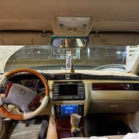 ٢٠٠٣ • أصفر • سليمانية