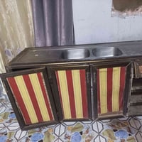 سنك • للبيع • واتساب