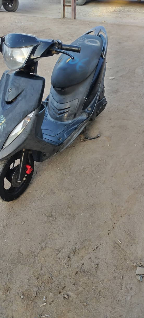 ماكس عدلة • حاوية • سلف وهندل